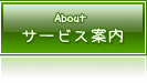 サービス案内